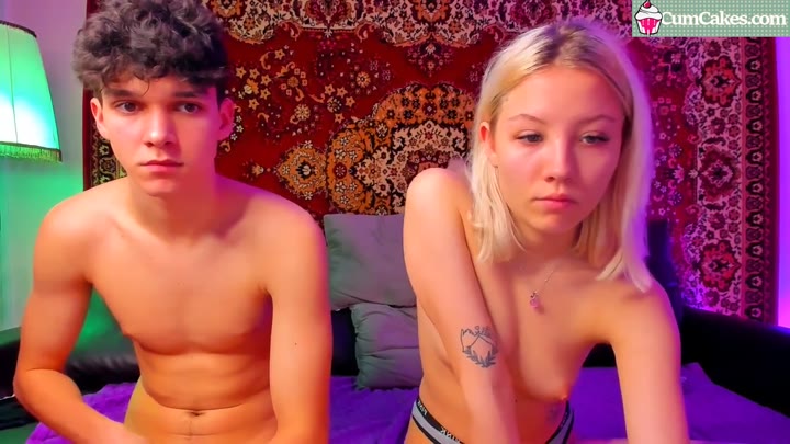 manila james cowgirl missionary spooning chaturbate stripchat porn